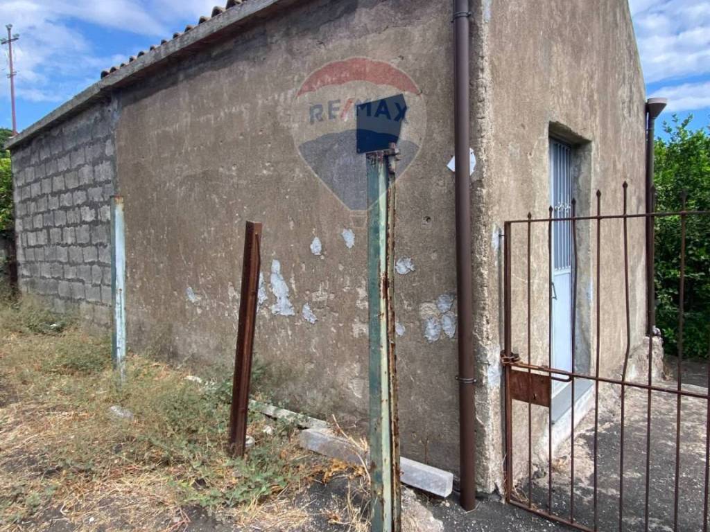 Terreno a Acireale in via marano, 3 - Foto 2