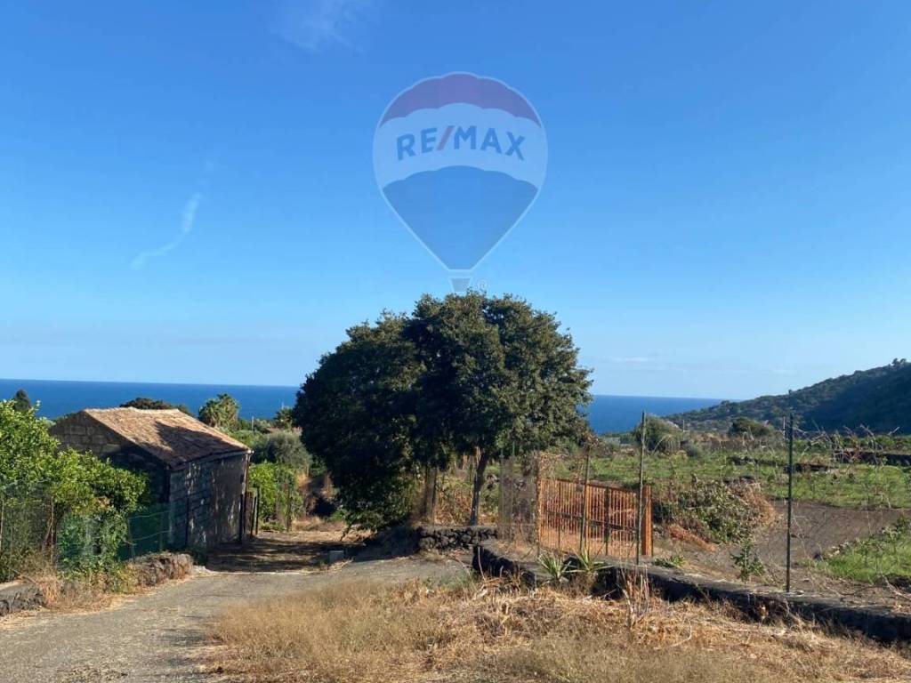 Terreno a Acireale in via marano, 3 - Foto 3