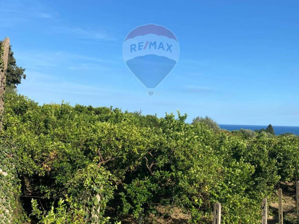 Terreno a Acireale in via marano, 3 - Foto 4