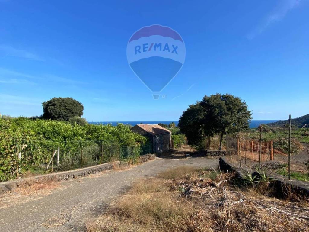 Terreno a Acireale in via marano, 3 - Foto 5