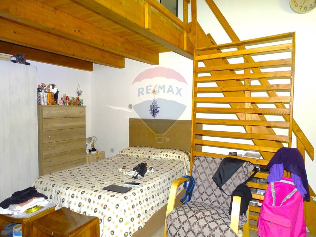 Appartamento a Catania in Via Cesare Abba, 6 - Foto 2