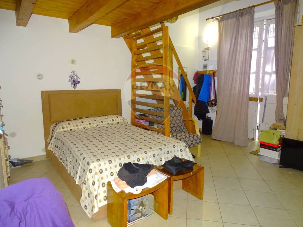 Appartamento a Catania in Via Cesare Abba, 6 - Foto 3