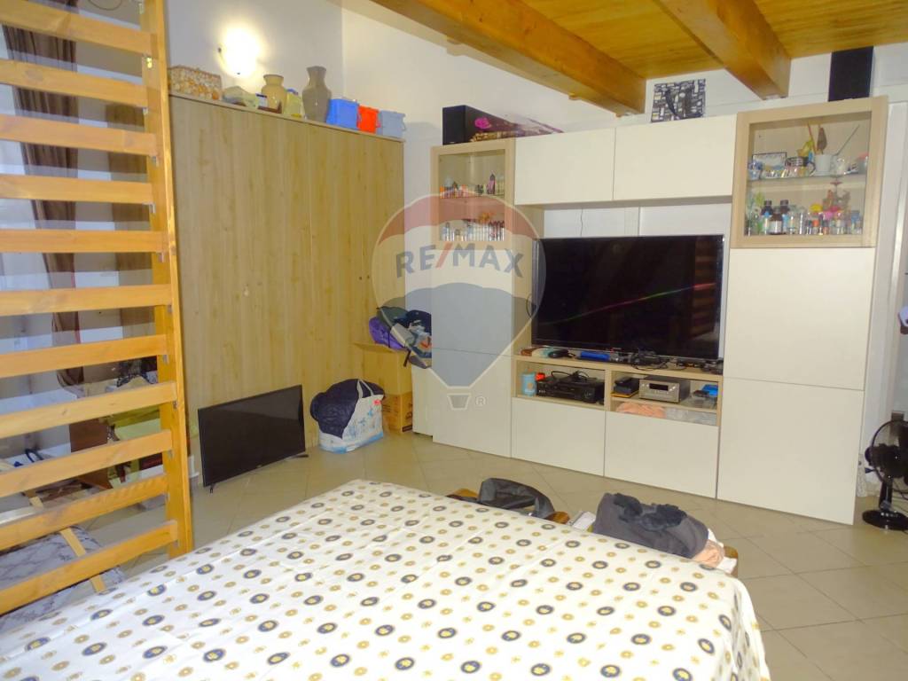 Appartamento a Catania in Via Cesare Abba, 6 - Foto 4