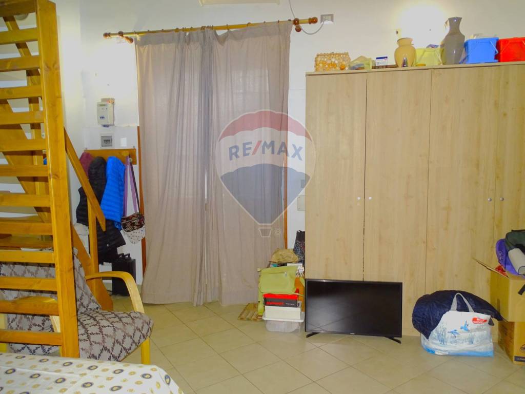 Appartamento a Catania in Via Cesare Abba, 6 - Foto 5