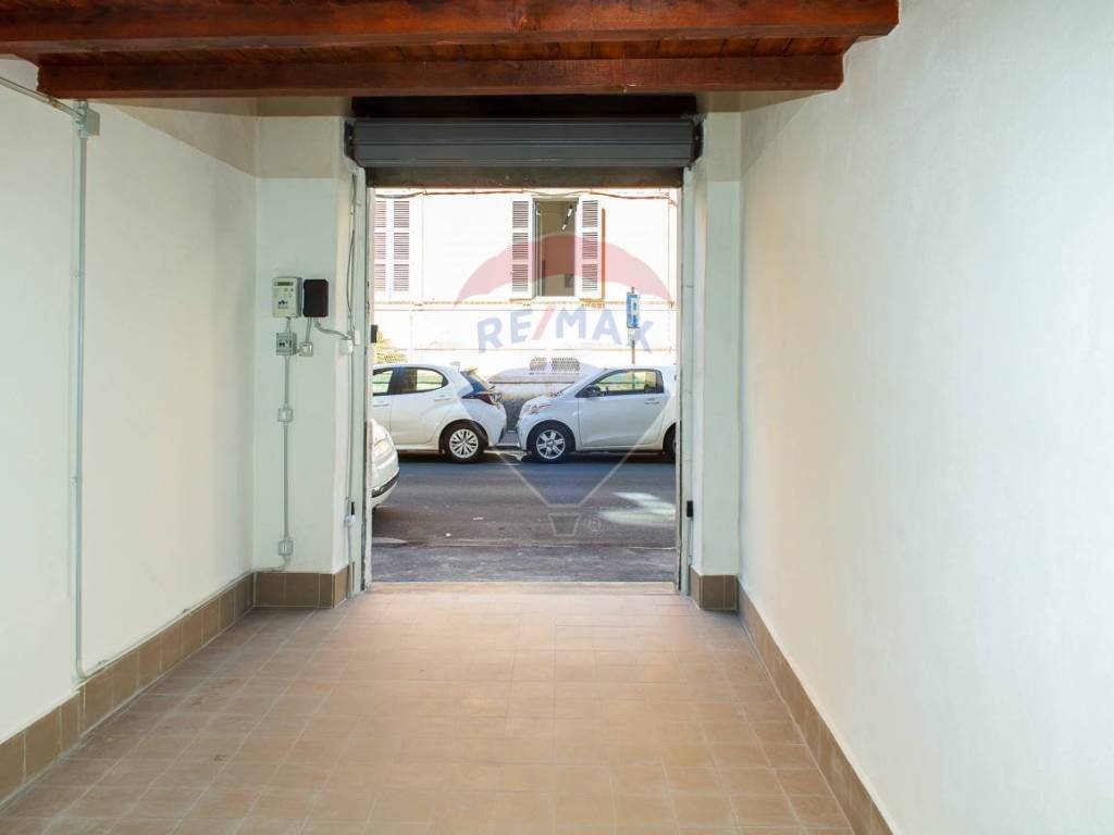 Immobile a Catania in via Gorizia, 8 - Foto 2