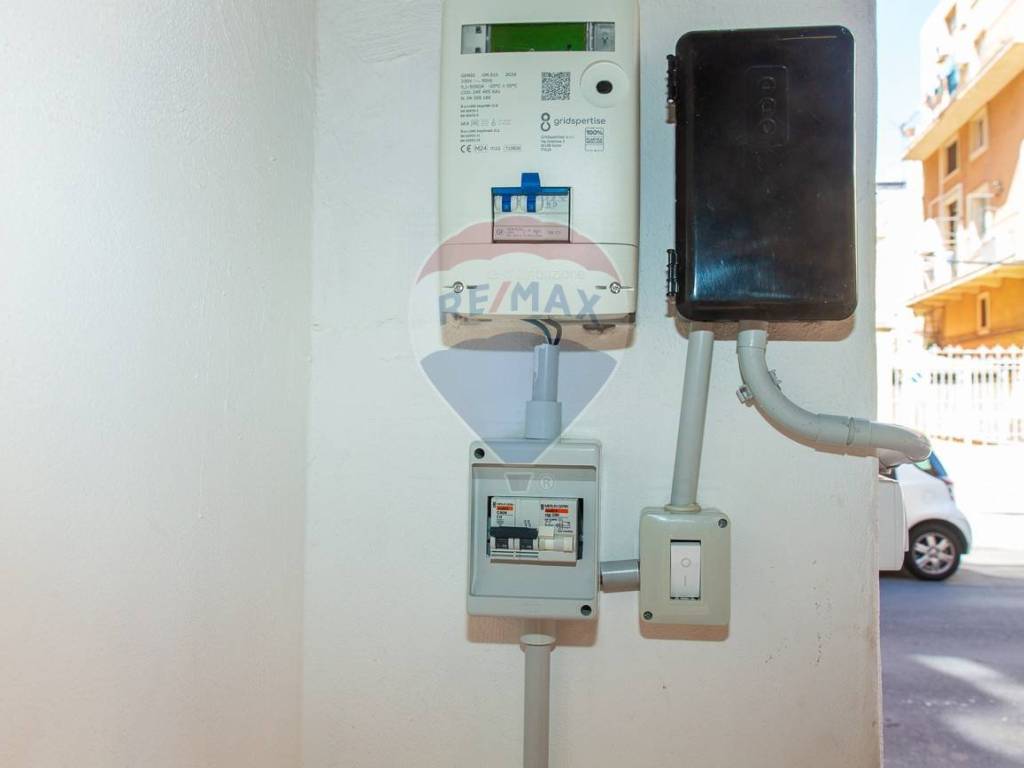 Immobile a Catania in via Gorizia, 8 - Foto 3