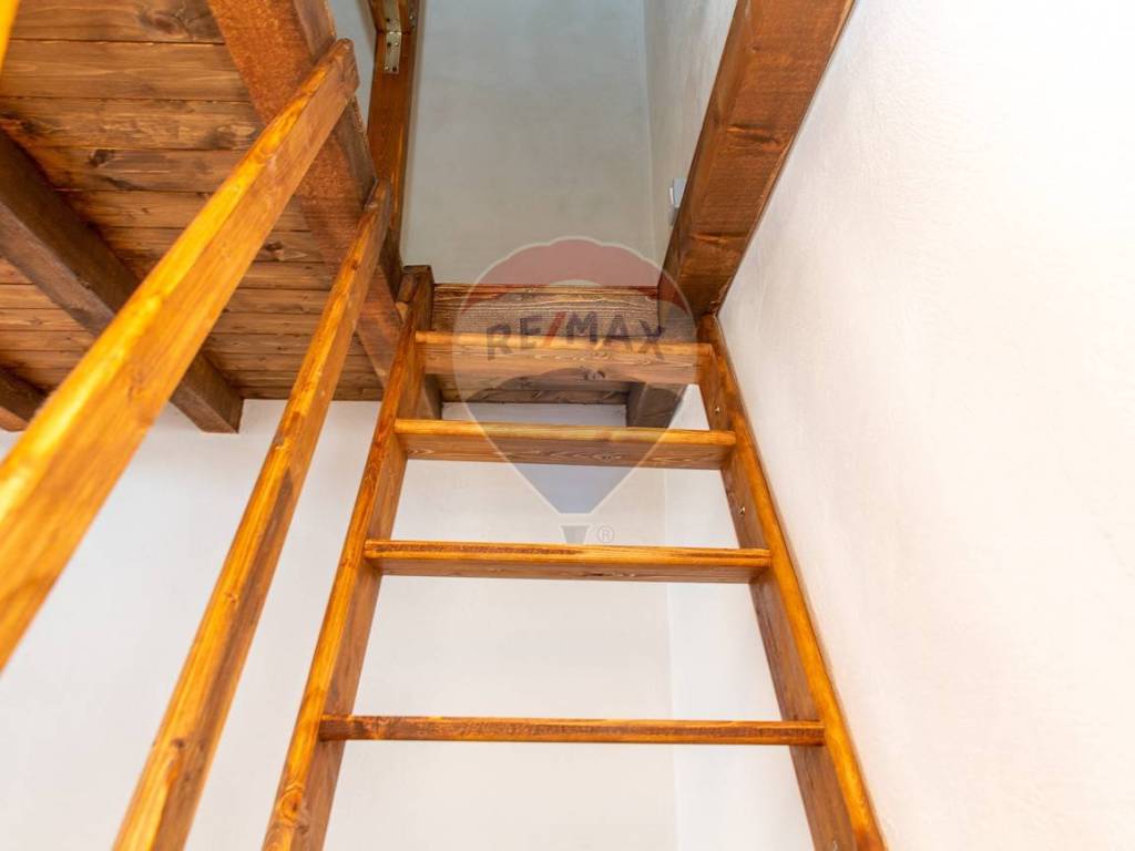 Immobile a Catania in via Gorizia, 8 - Foto 4