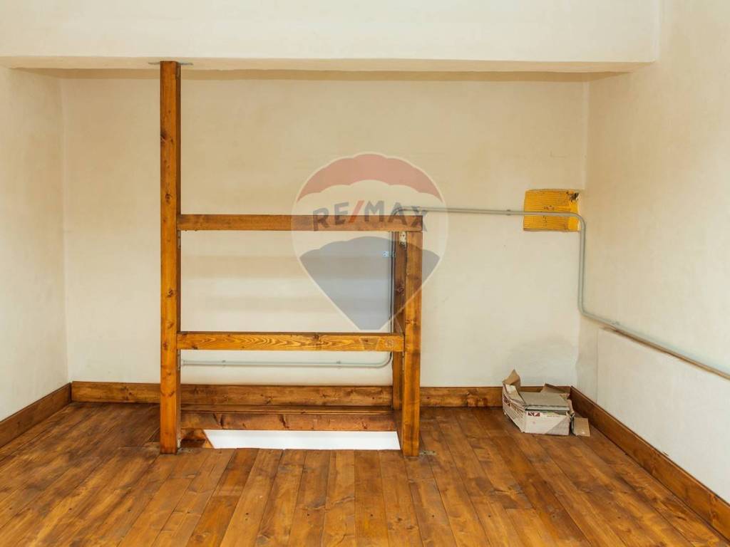 Immobile a Catania in via Gorizia, 8 - Foto 5