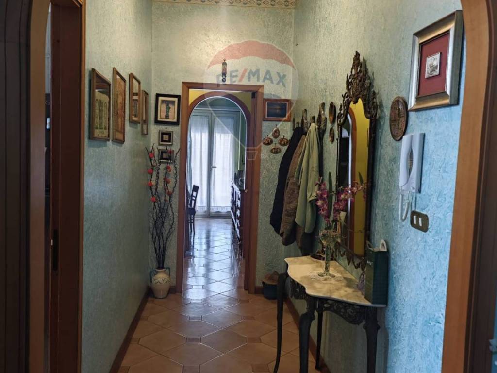 Appartamento a Catania in Via Liguria, 8 - Foto 5