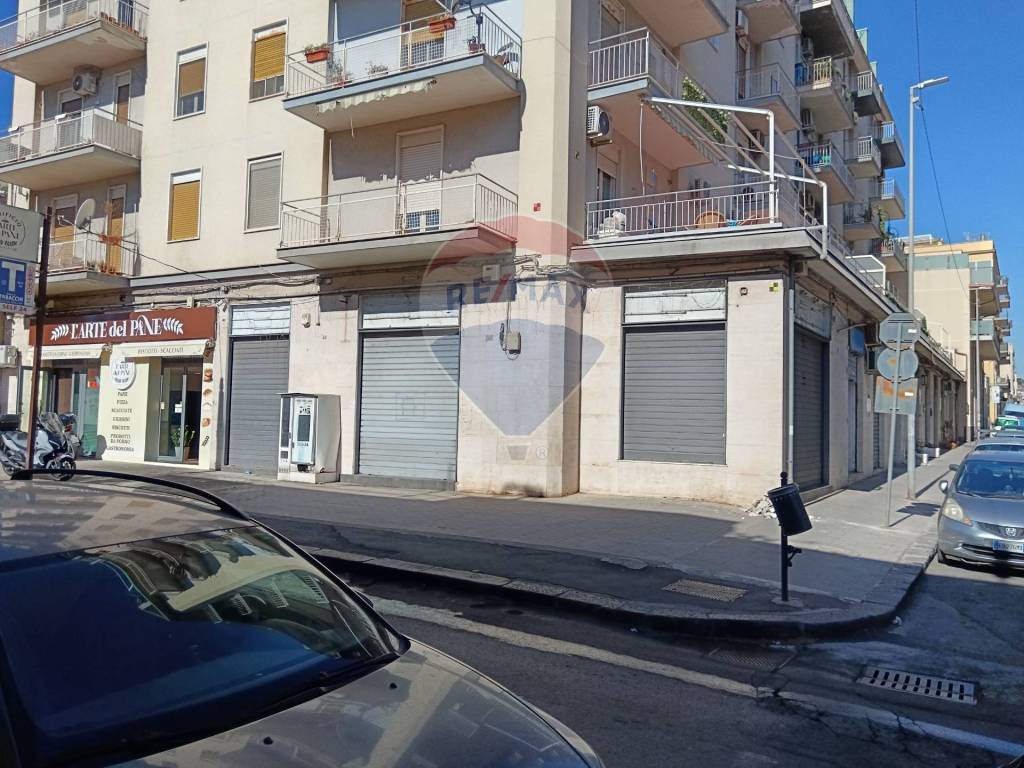 Immobile a Catania in Via Messina - Foto 2