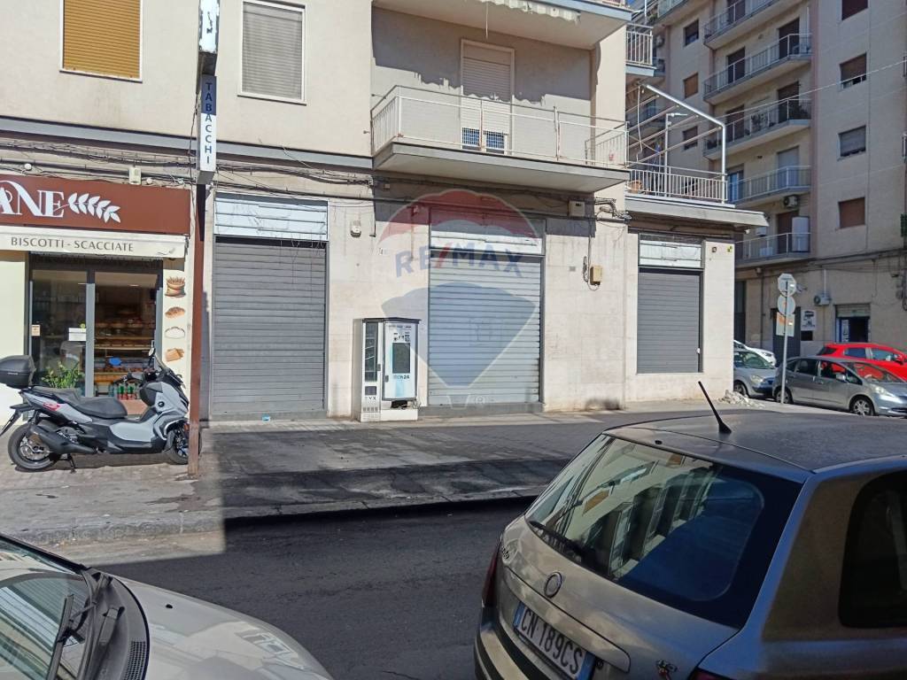 Immobile a Catania in Via Messina - Foto 3