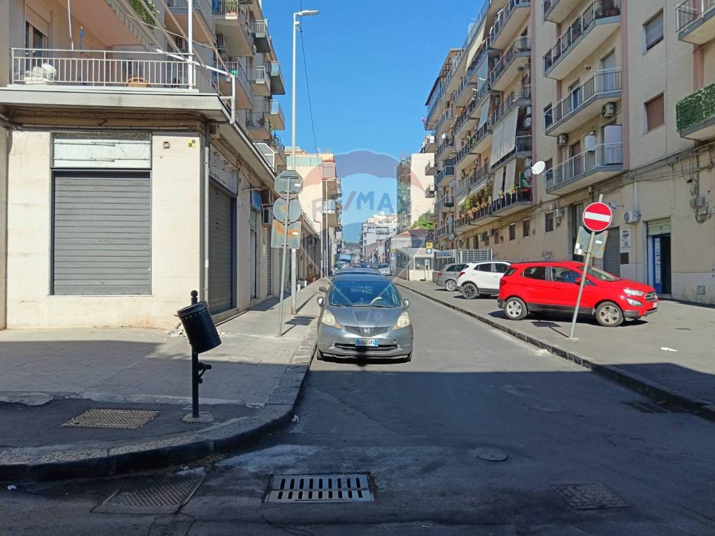 Immobile a Catania in Via Messina - Foto 4