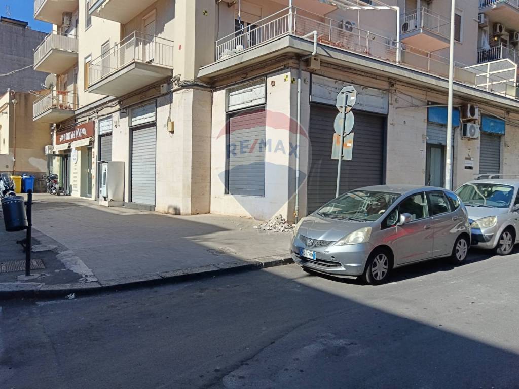Immobile a Catania in Via Messina - Foto 5