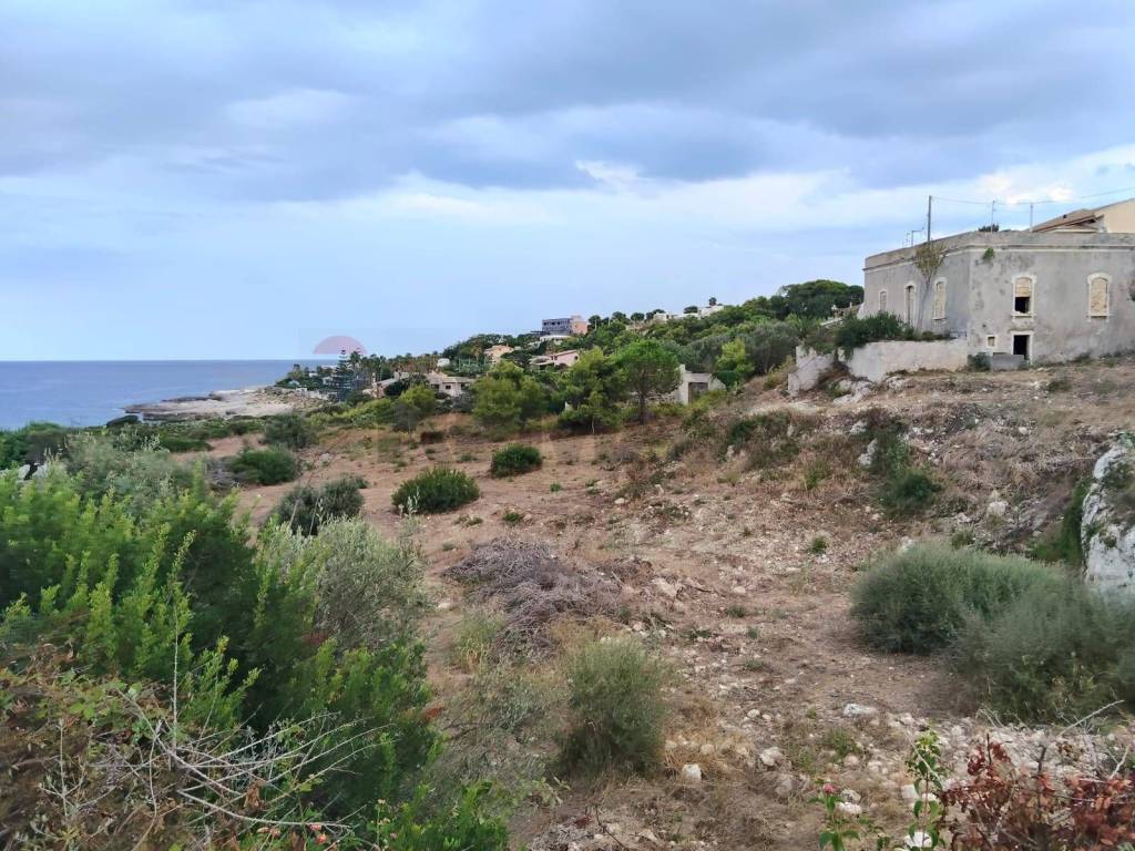 Villa a Augusta in Via dei garofani - Foto 5