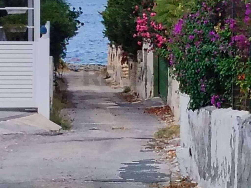Villa a Augusta in via dei Garofani - Foto 2
