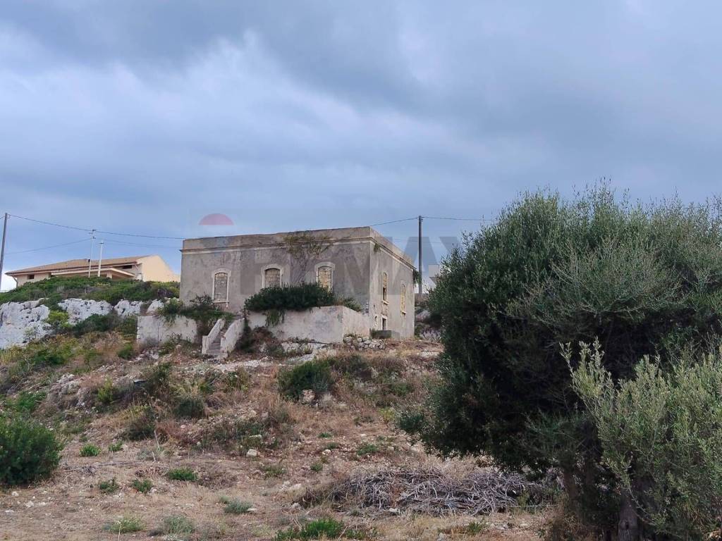 Villa a Augusta in via dei Garofani - Foto 3