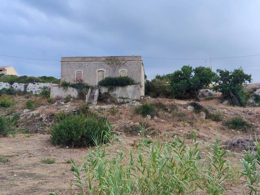 Villa a Augusta in via dei Garofani - Foto 4