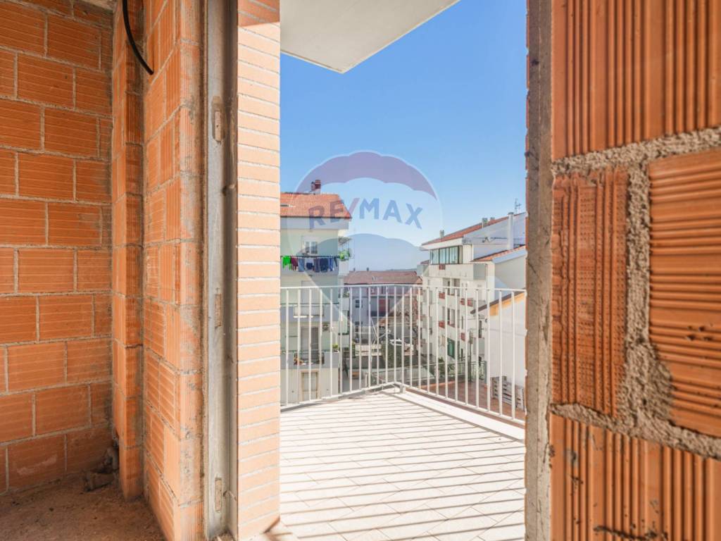 Casa indipendente a San salvo in Via Celestino V - Foto 5