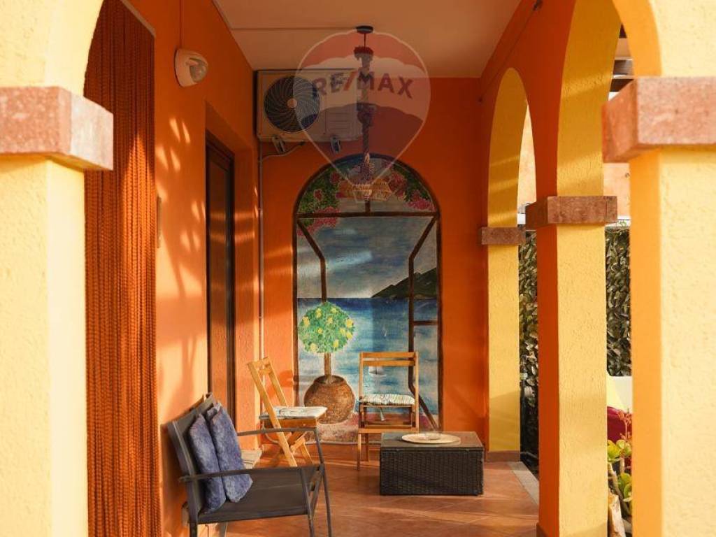 Casa indipendente a Capoterra - Foto 3