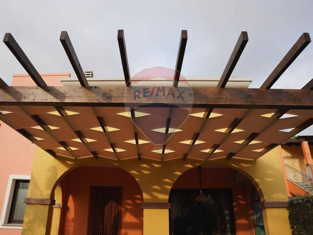 Casa indipendente a Capoterra - Foto 5