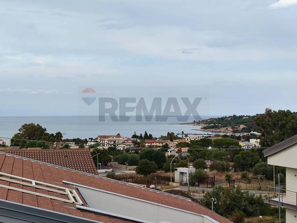 Appartamento a Augusta in Via Bongiovanni - Foto 3