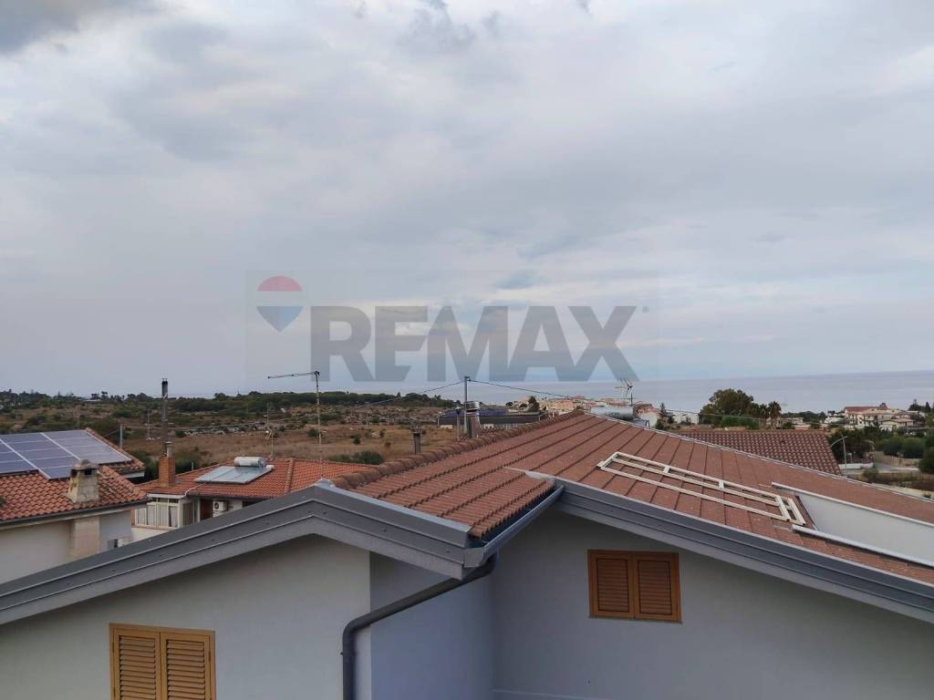 Appartamento a Augusta in Via Bongiovanni - Foto 4