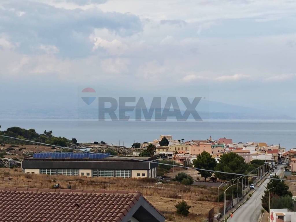 Appartamento a Augusta in Via Bongiovanni - Foto 5