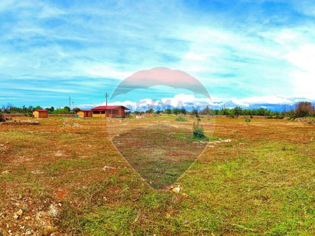 Rustico / casale a Galatone - Foto 3