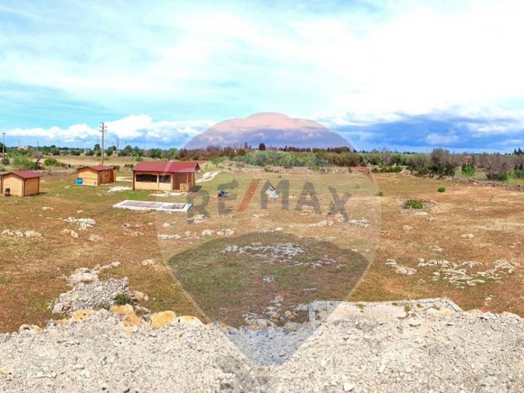 Rustico / casale a Galatone - Foto 4