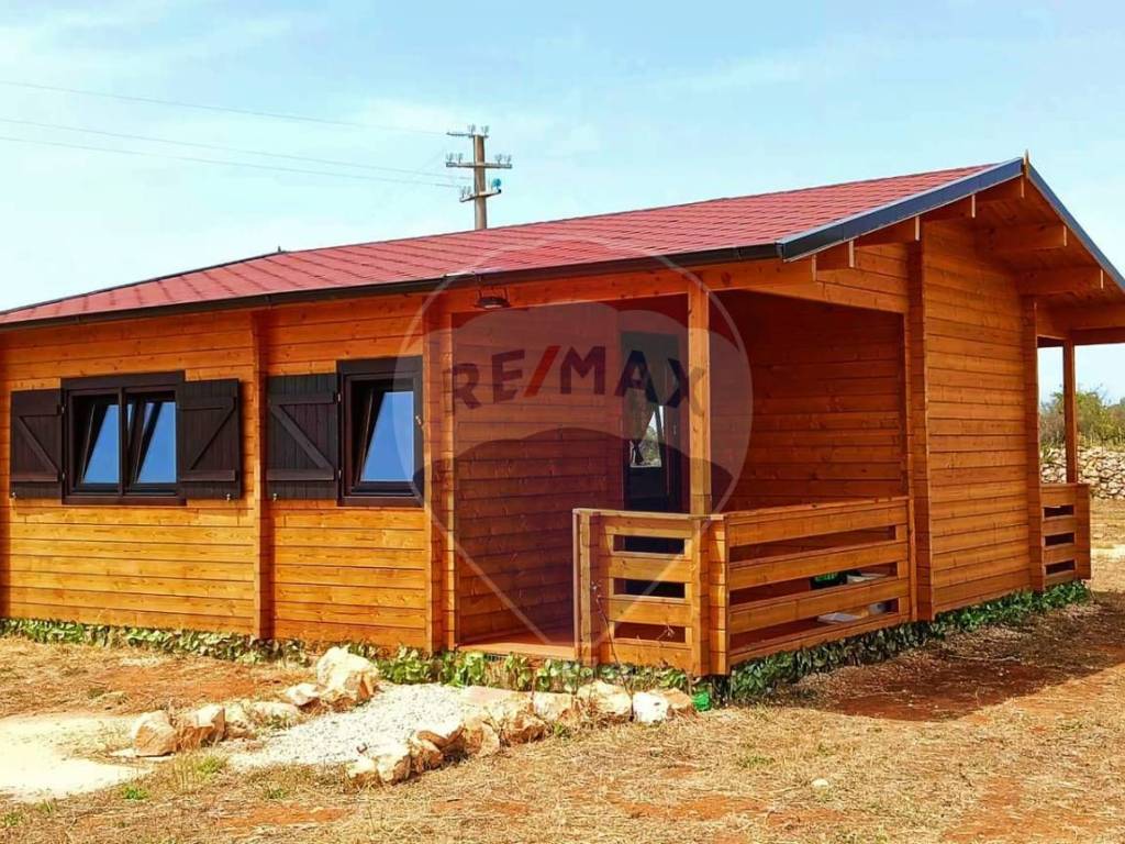 Rustico / casale a Galatone - Foto 5