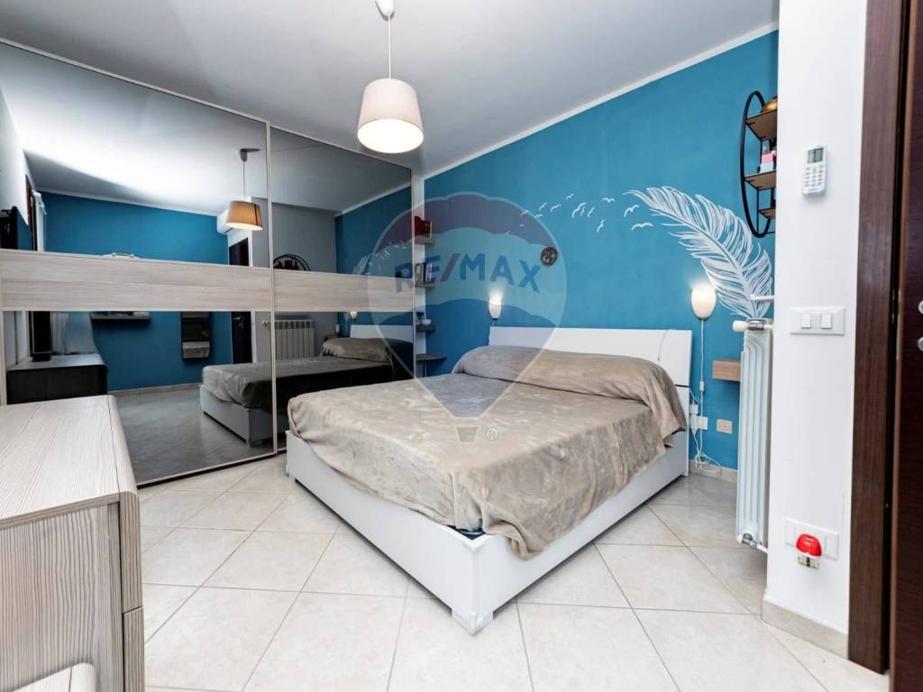 Appartamento a Lizzanello - Foto 5