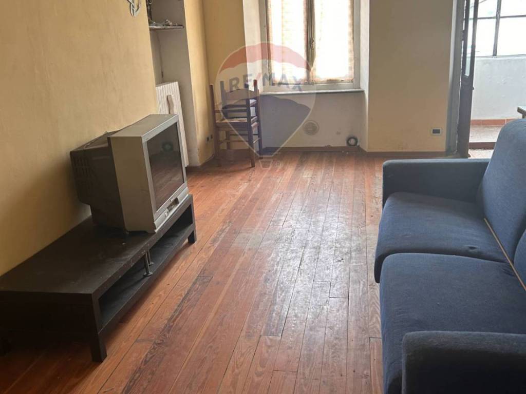 Casa indipendente a Sordevolo in Via Basilio Bona, 42 - Foto 2