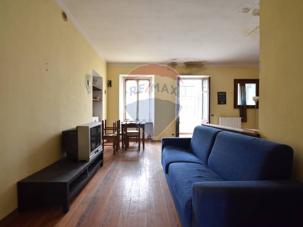 Casa indipendente a Sordevolo in Via Basilio Bona, 42 - Foto 3