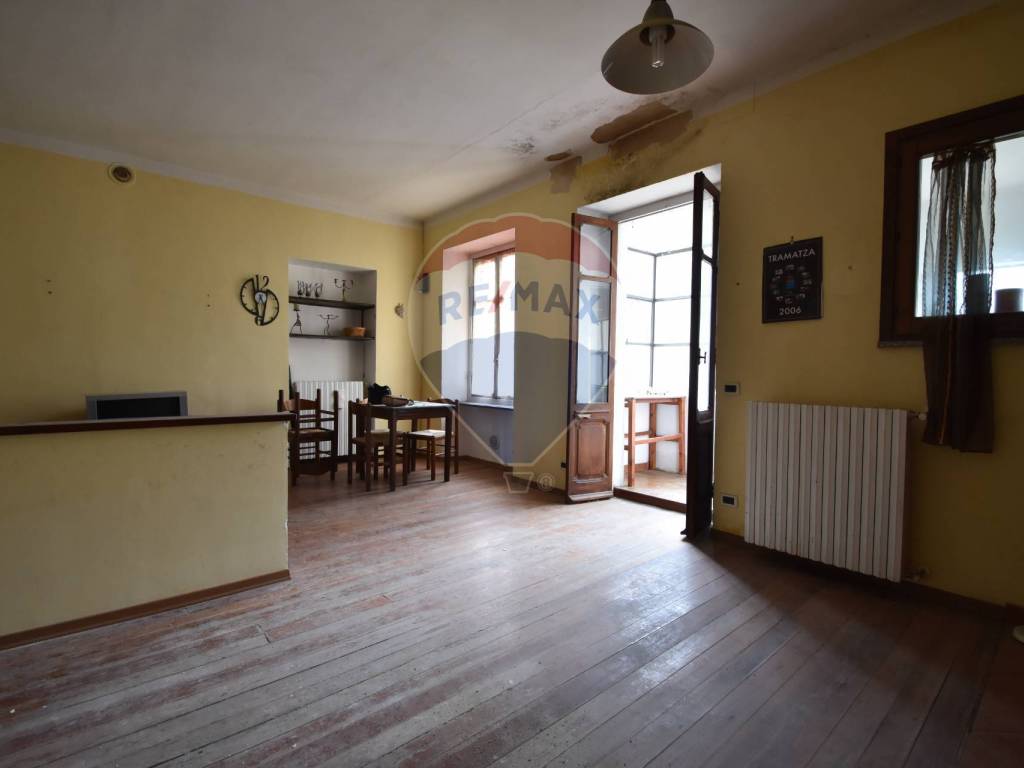 Casa indipendente a Sordevolo in Via Basilio Bona, 42 - Foto 4