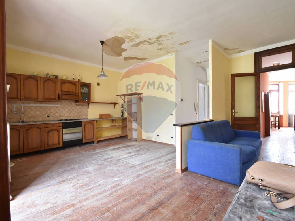 Casa indipendente a Sordevolo in Via Basilio Bona, 42 - Foto 5