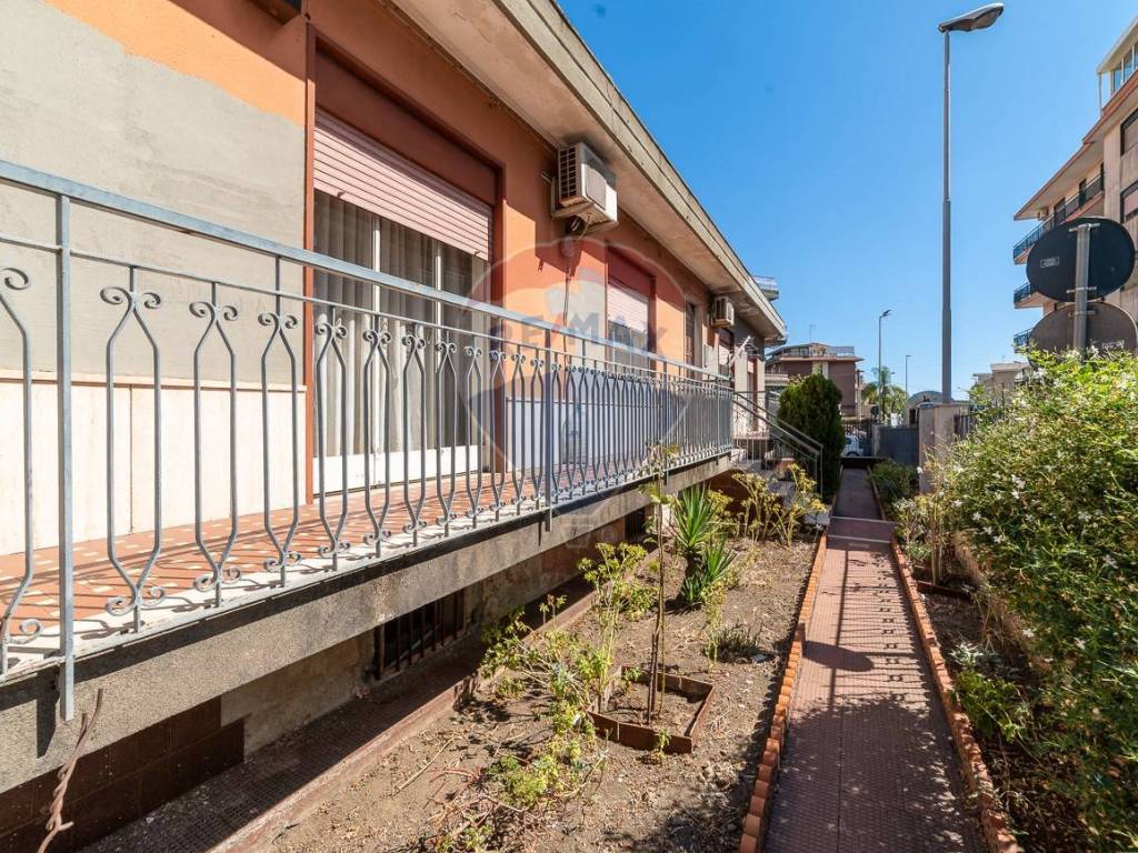 Casa indipendente a Gravina di catania in via napoli, 31 - Foto 5