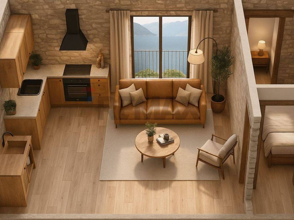Casa indipendente a Stresa in via per Someraro - Foto 3