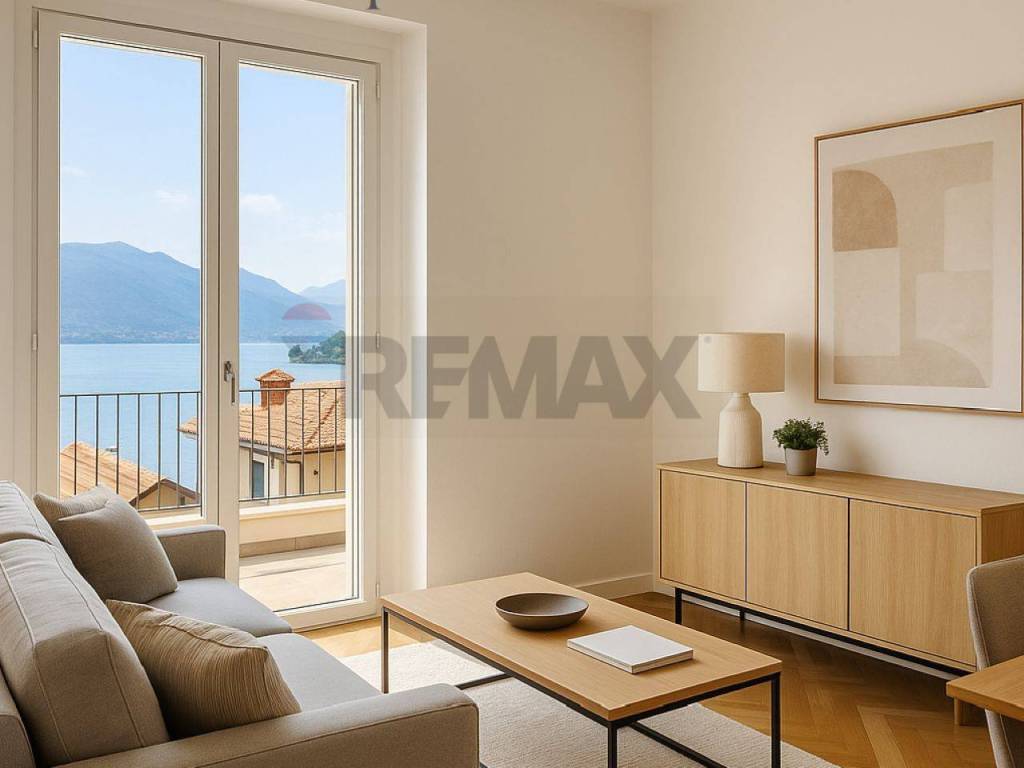 Casa indipendente a Stresa in via per Someraro - Foto 4