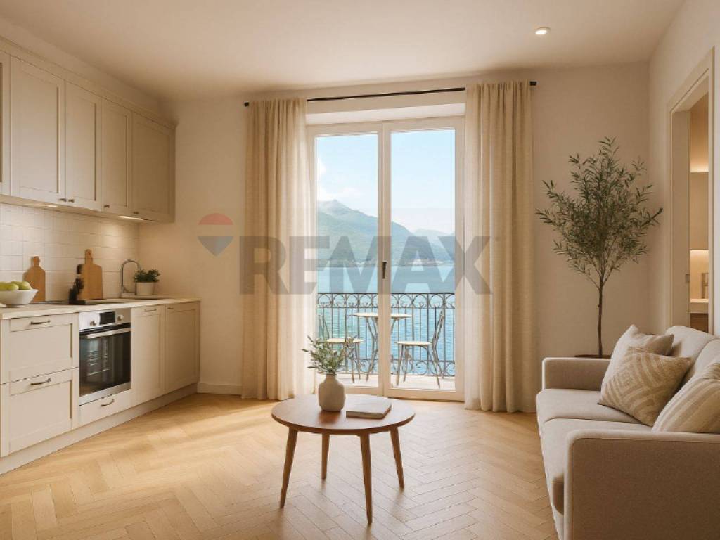 Casa indipendente a Stresa in via per Someraro - Foto 5