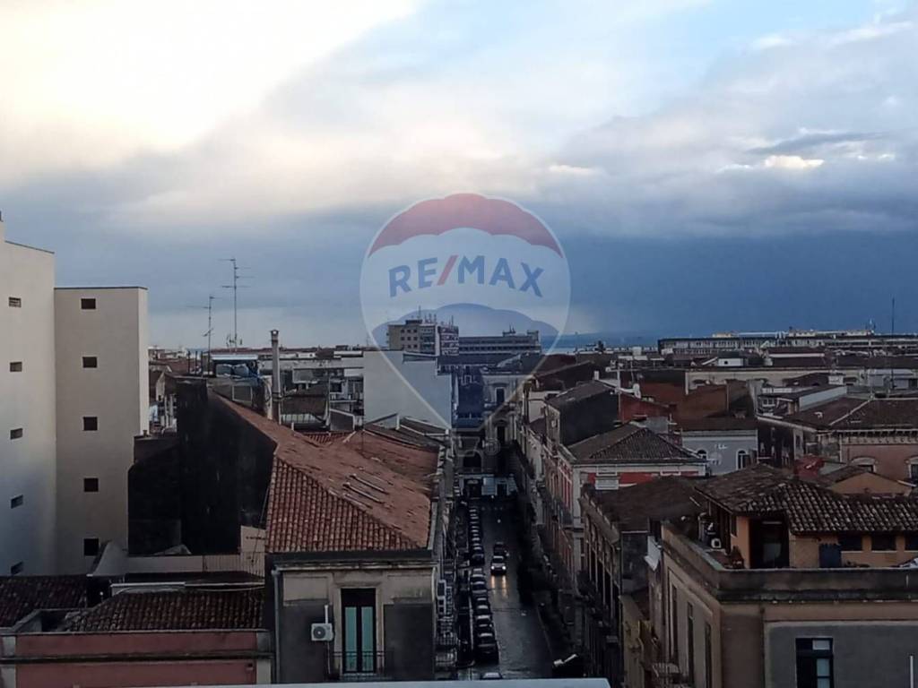 Appartamento a Catania in Via Caserma dei Carabinieri, 9 - Foto 2