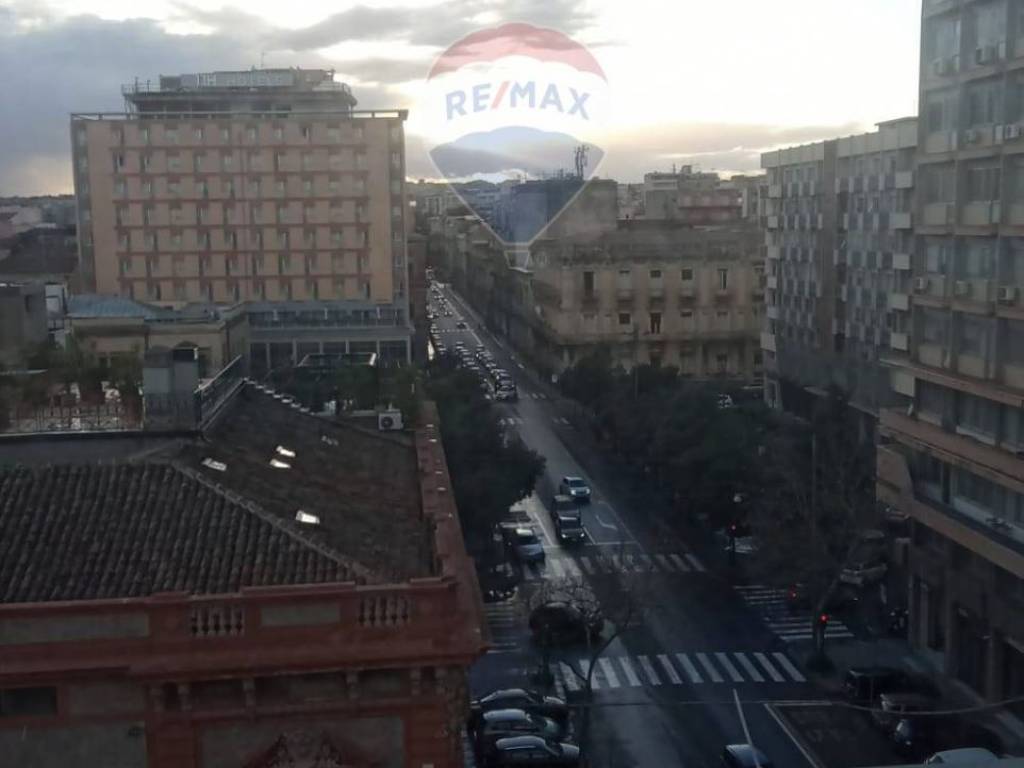 Appartamento a Catania in Via Caserma dei Carabinieri, 9 - Foto 5