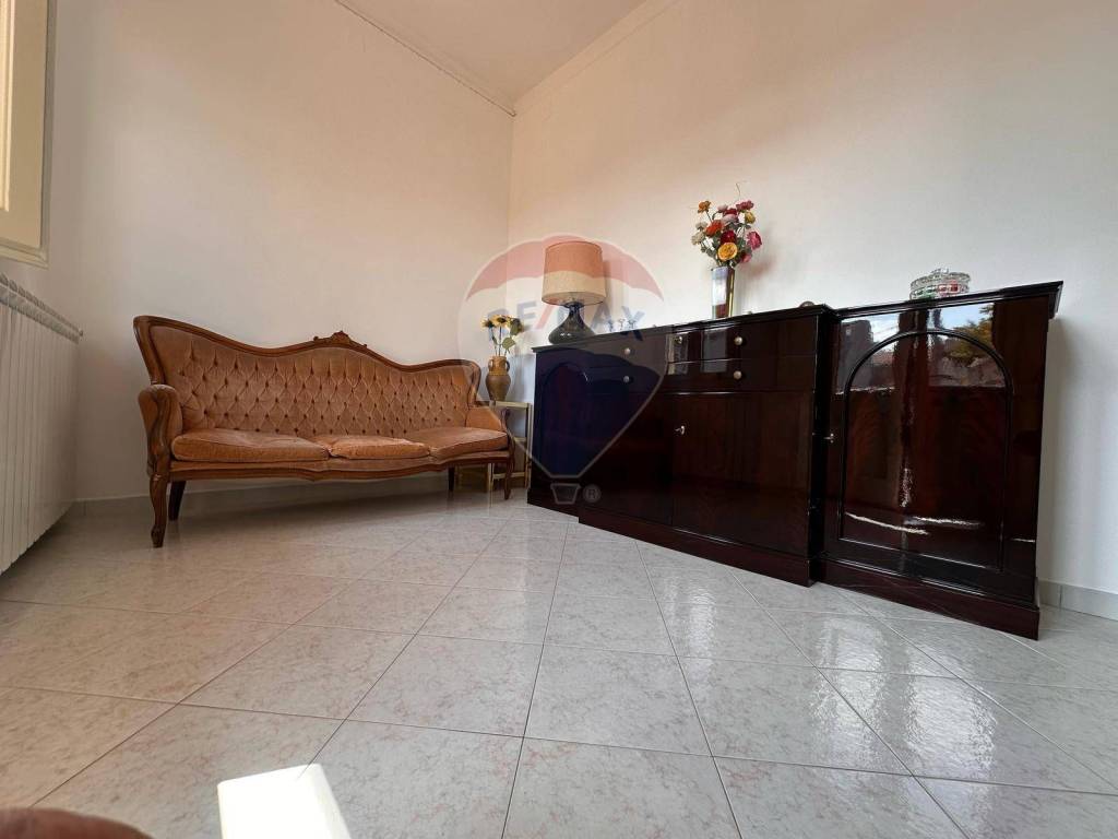 Casa indipendente a Linguaglossa in Via Fossa della Neve, 2 - Foto 5