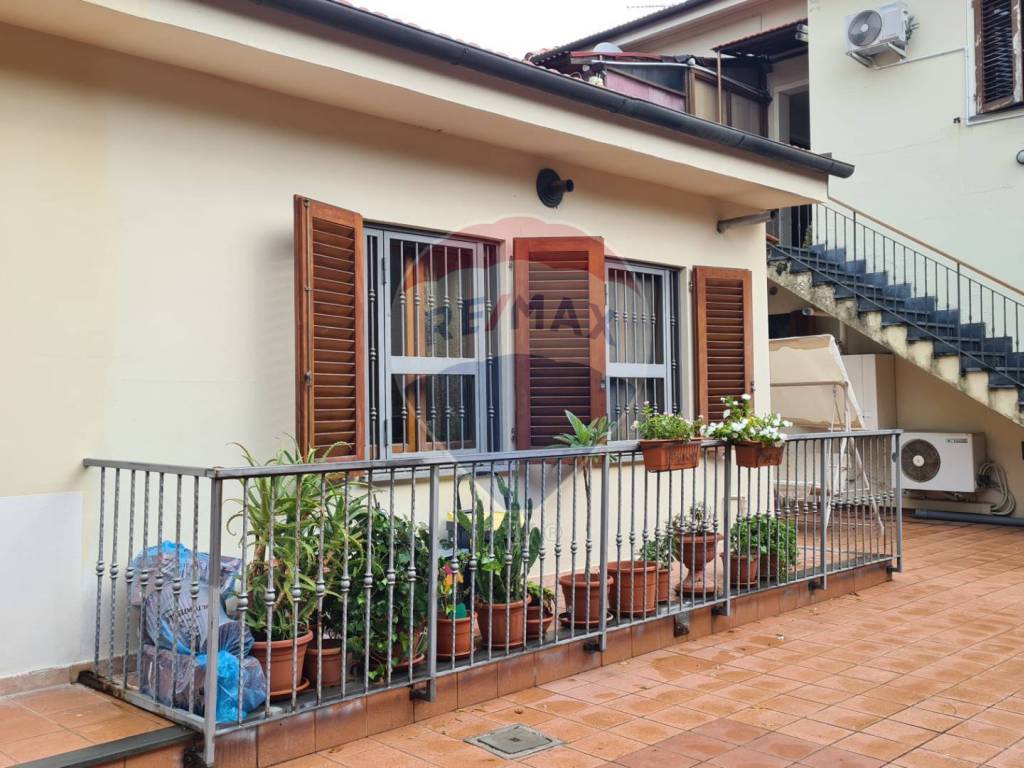 Appartamento a Empoli in VIA VAL D'ELSA, 37 - Foto 2