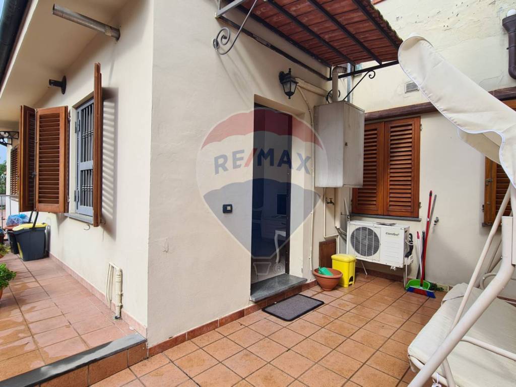 Appartamento a Empoli in VIA VAL D'ELSA, 37 - Foto 3