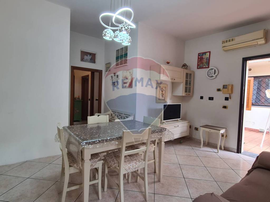 Appartamento a Empoli in VIA VAL D'ELSA, 37 - Foto 4