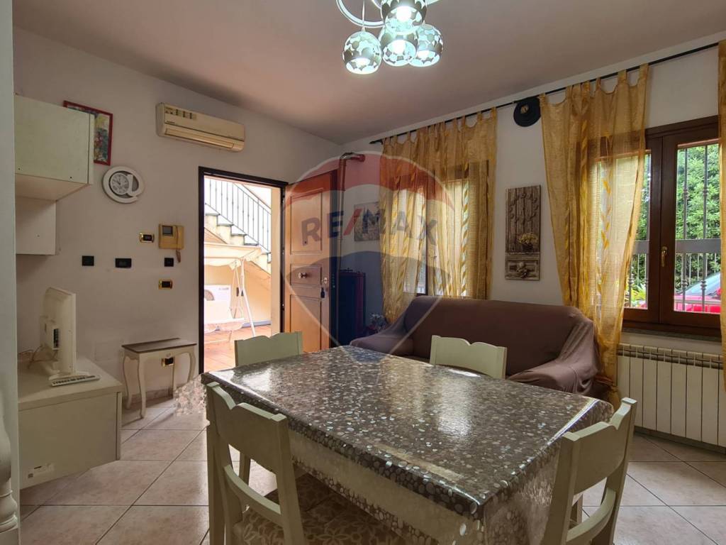 Appartamento a Empoli in VIA VAL D'ELSA, 37 - Foto 5