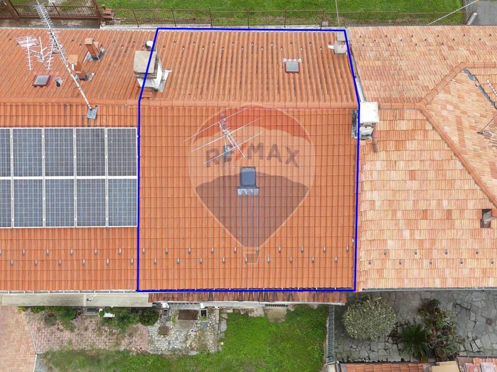 Appartamento a Candelo in Via Fiume, 6 - Foto 3