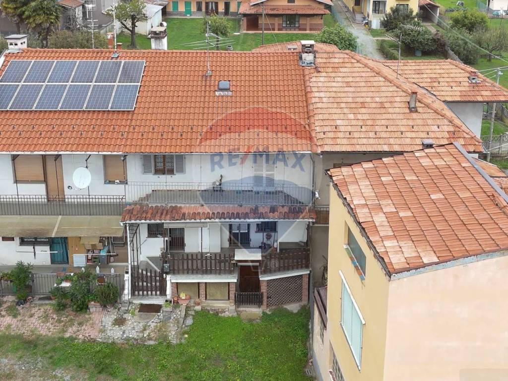 Appartamento a Candelo in Via Fiume, 6 - Foto 4