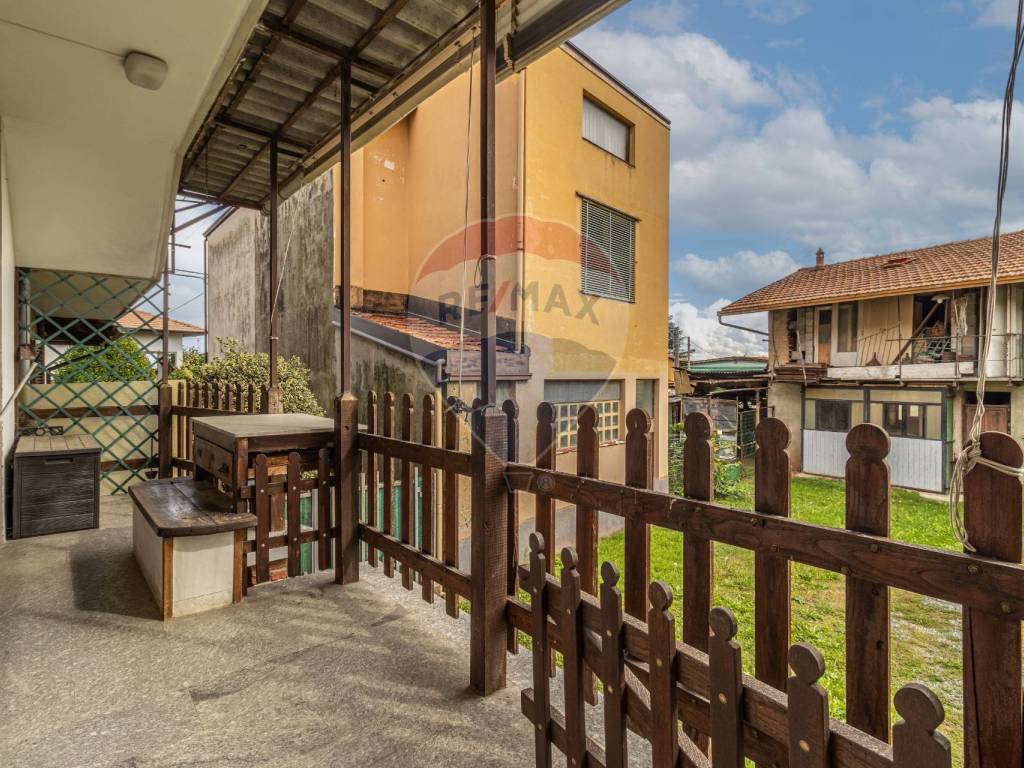 Appartamento a Candelo in Via Fiume, 6 - Foto 5