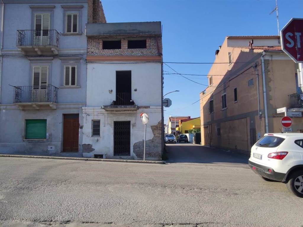 Casa indipendente a Casalbordino - Foto 2